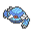 PokeIcon292