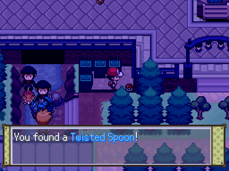 TwistedSpoon CeladonCity