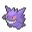 PokeIcon094