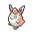 PokeIcon040