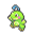 PokeIcon186