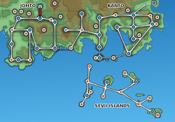 Johto Route 43 - Bulbapedia, the community-driven Pokémon encyclopedia