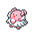 PokeIcon242