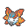 PokeIcon374
