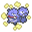 PokeIcon110