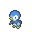 PokeIcon322