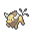 PokeIcon128