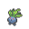 PokeIcon043