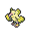 PokeIcon431