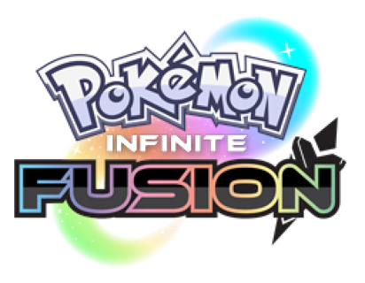 Pokémon Infinite Fusion Wiki