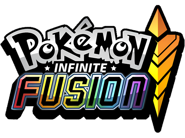 Pokemon Infinite fusion 5.1.1.1 How to go to Reshiram and Zekrom