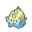 PokeIcon139
