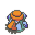 PokeIcon326