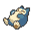 PokeIcon143