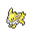 PokeIcon135