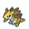 PokeIcon028