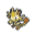 PokeIcon052
