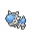 PokeIcon305