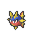 PokeIcon436