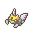 PokeIcon356