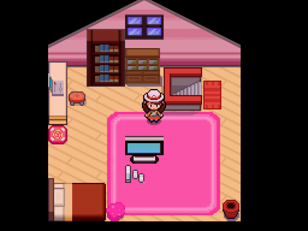 Age Pokémon Infinite Fusion Wiki Fandom