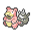 PokeIcon080