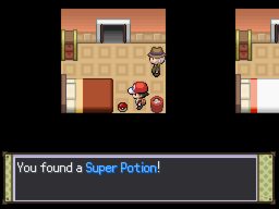 Mid SuperPotion1 SSAnne