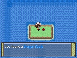 DragonScale OffshoreRoad