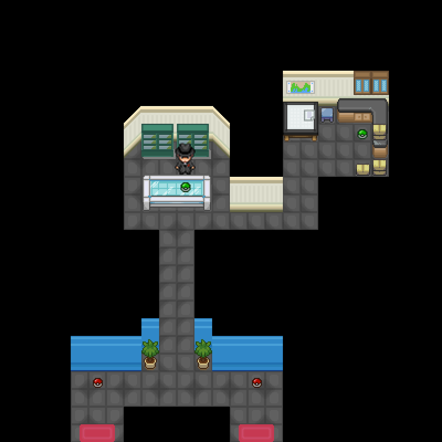 TeamRocketHideoutBackRoom