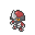 PokeIcon330