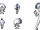 List of Hats