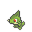 PokeIcon414