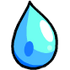 Cascade Badge