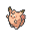 PokeIcon036