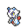 PokeIcon429