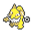 PokeIcon097