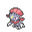 PokeIcon262