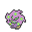 PokeIcon295