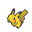 PokeIcon025