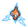 PokeIcon358