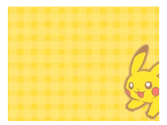 List of Trainer Card Backgrounds | Pokmon Infinite Fusion Wiki | Fandom
