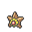 PokeIcon120