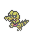 PokeIcon410