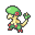 PokeIcon355