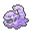 PokeIcon089