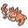 PokeIcon099