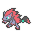PokeIcon338