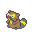 PokeIcon383