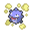 PokeIcon109