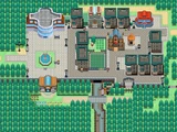Celadon City